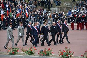 2017 04 30 AUBAGNE FETE CAMERONE (10)